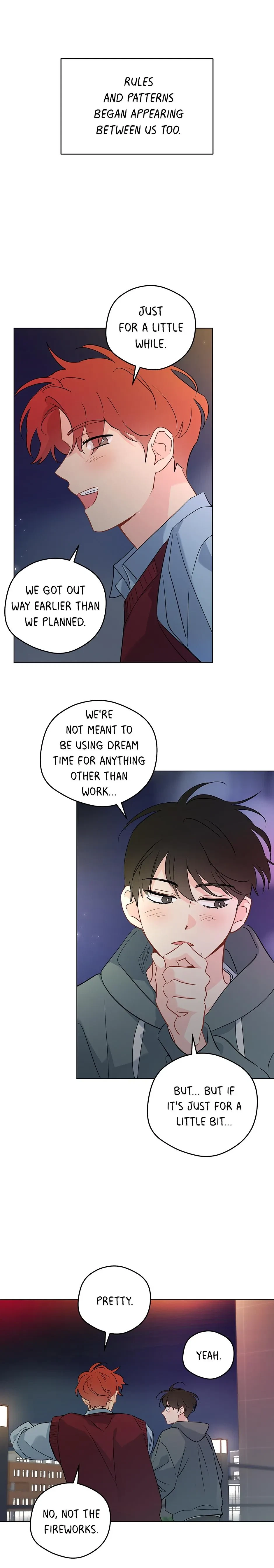Chapter 78, page 11