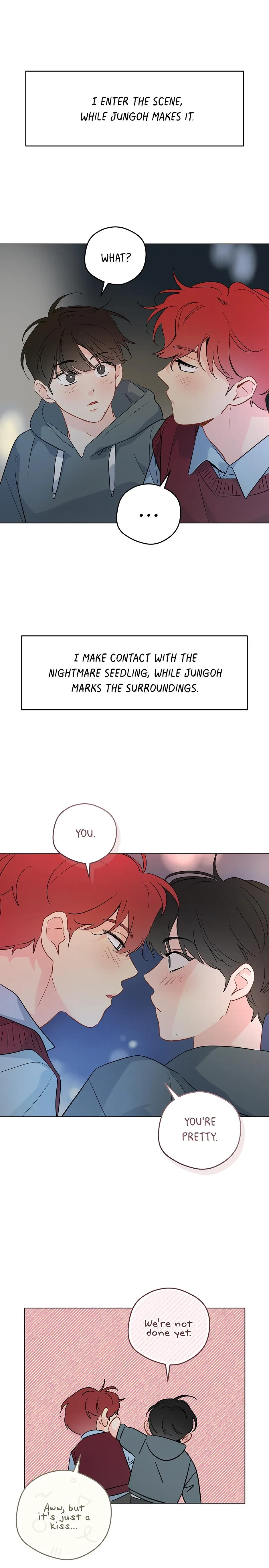 Chapter 78, page 12