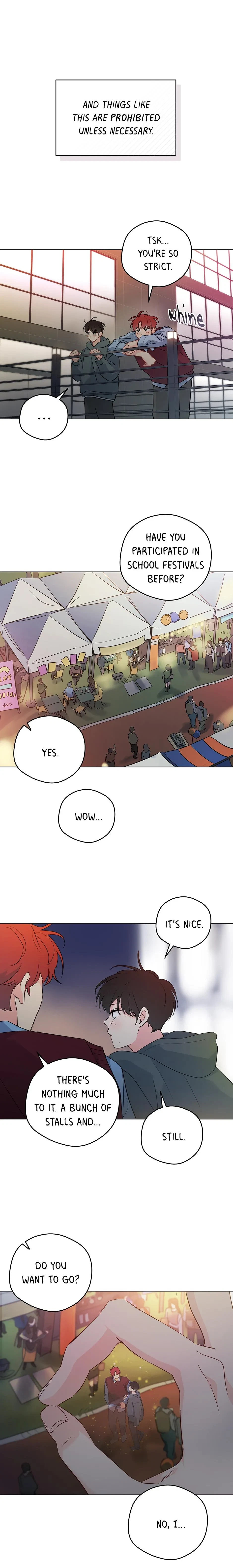 Chapter 78, page 13