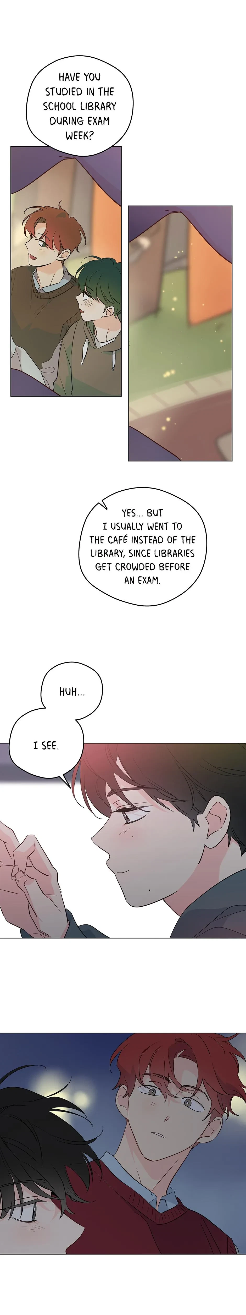 Chapter 78, page 14