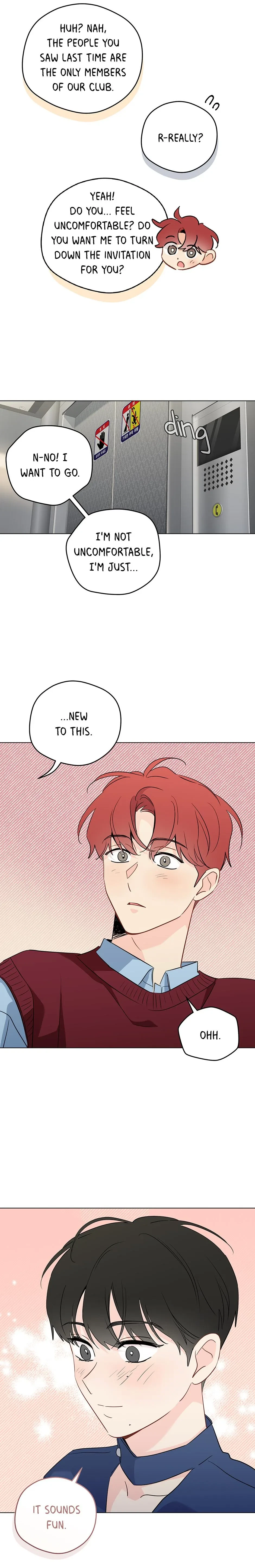 Chapter 78, page 17