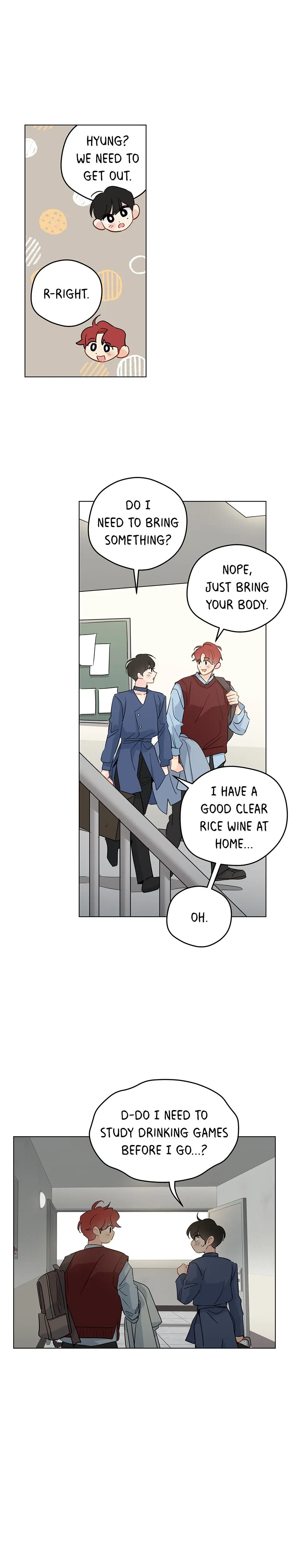 Chapter 78, page 18