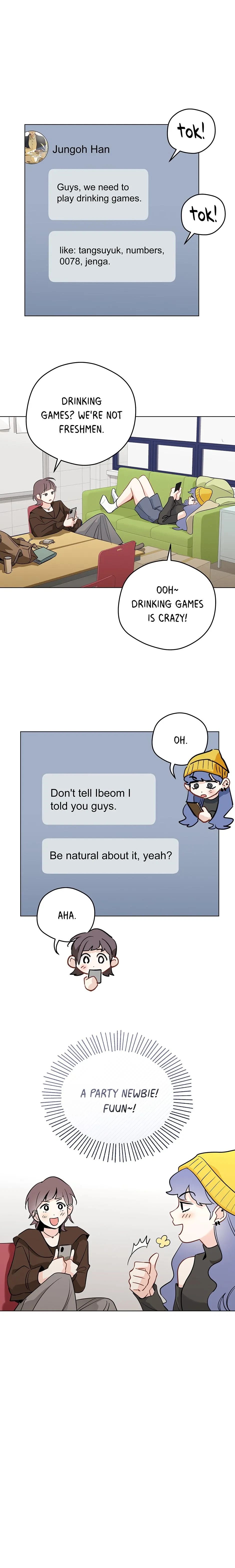 Chapter 78, page 19