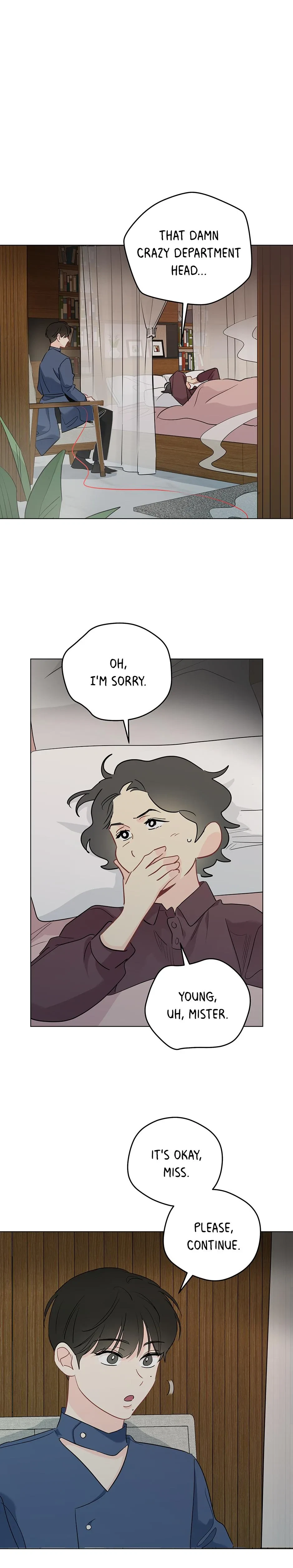 Chapter 78, page 2