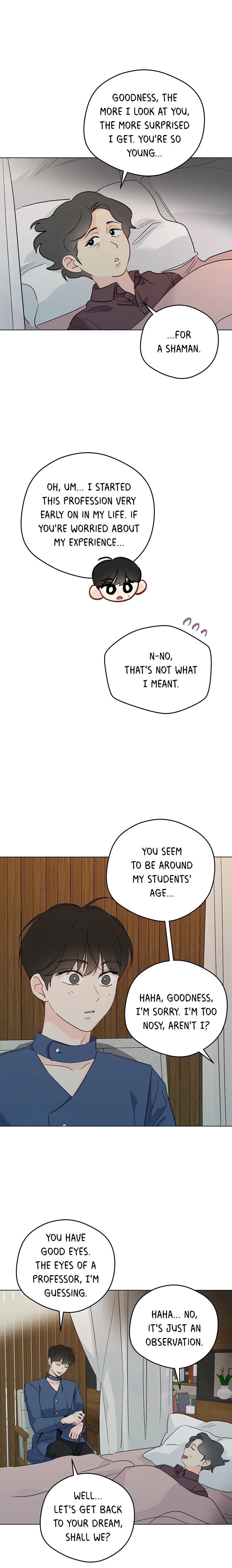 Chapter 78, page 3