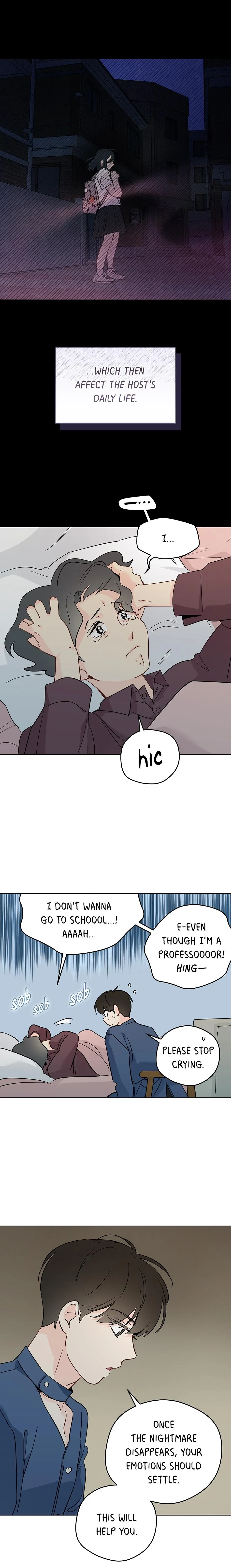 Chapter 78, page 5