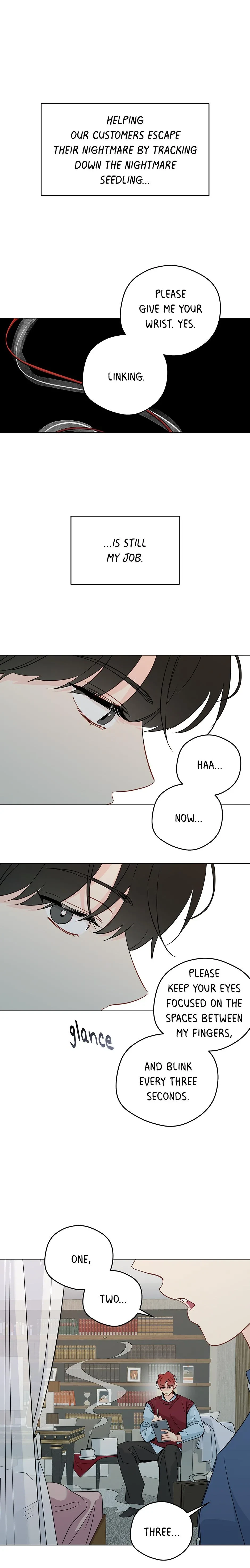 Chapter 78, page 6