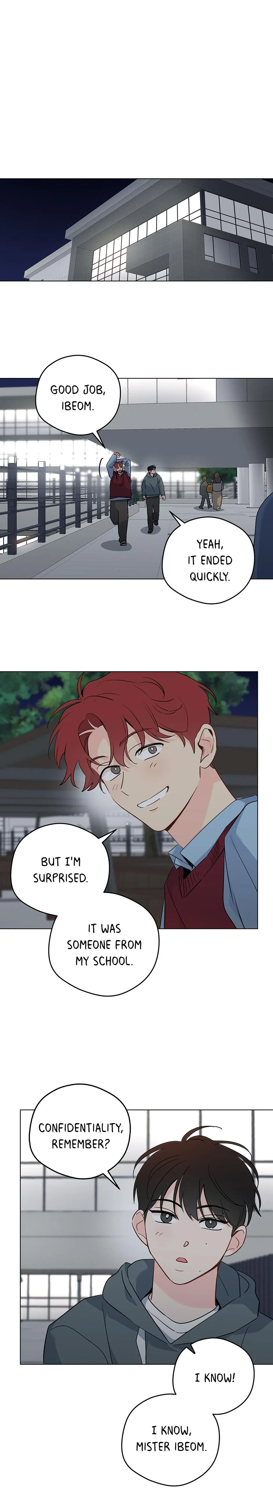 Chapter 78, page 9