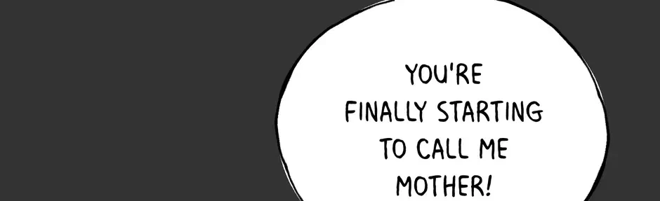 Chapter 41, page 10