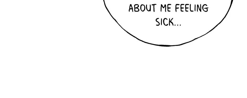 Chapter 41, page 100