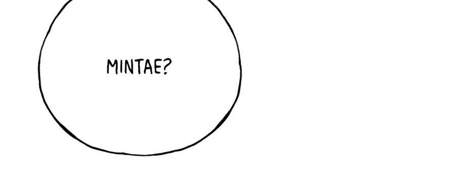 Chapter 41, page 102