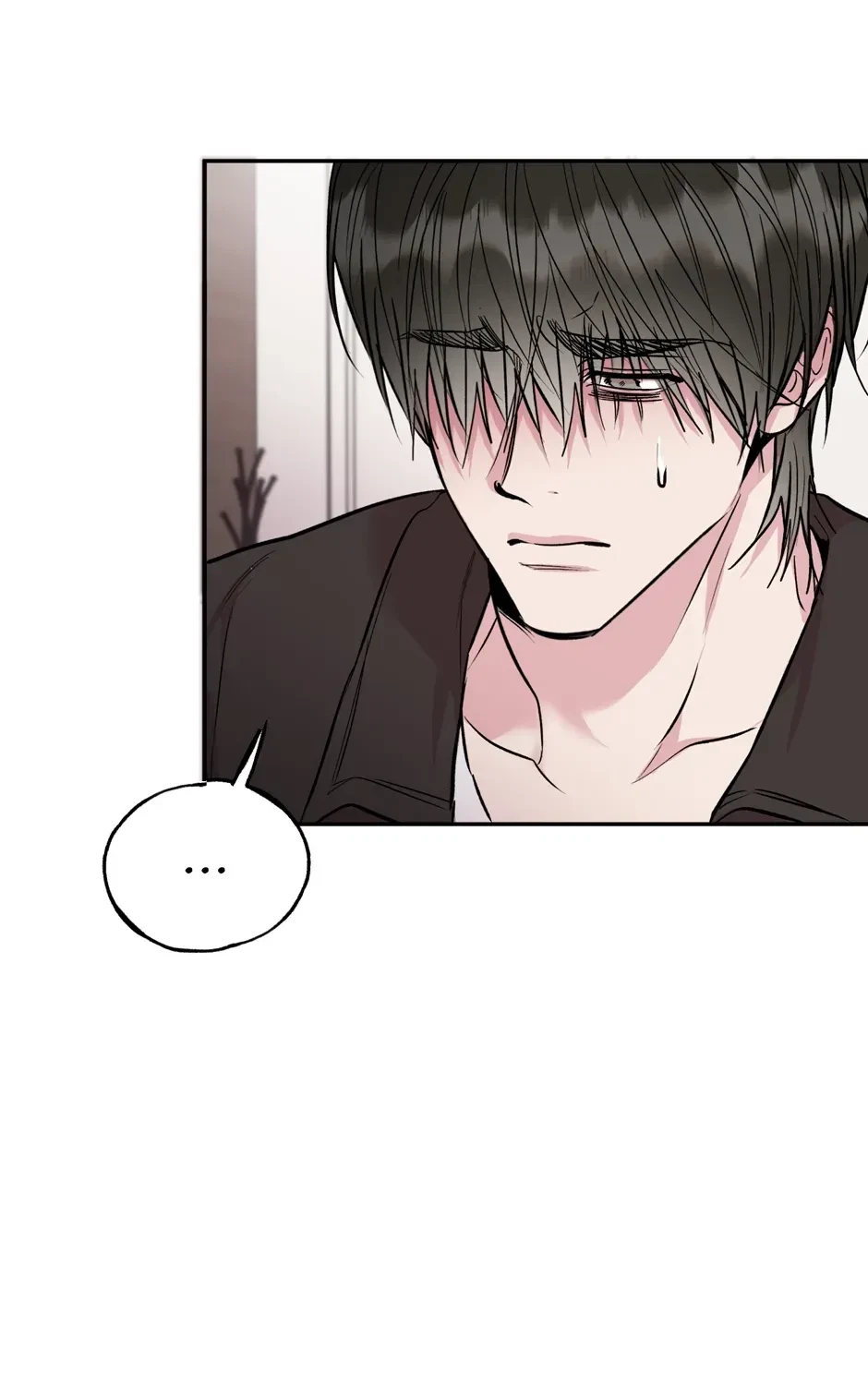 Chapter 41, page 103