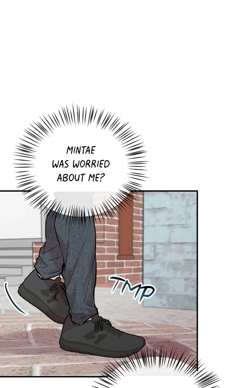Chapter 41, page 107