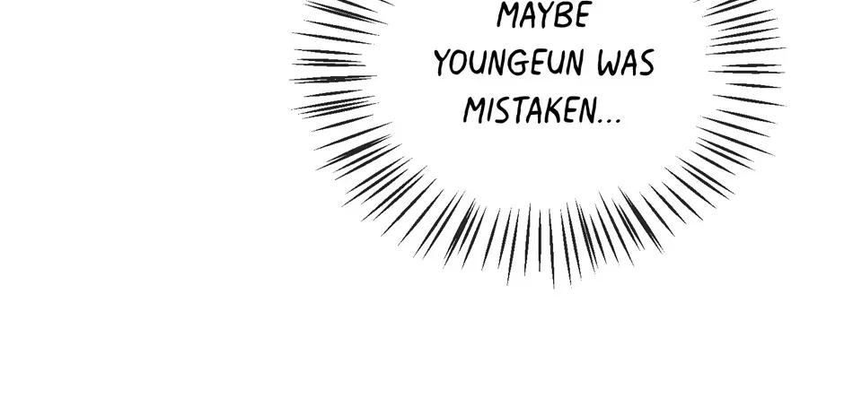 Chapter 41, page 108