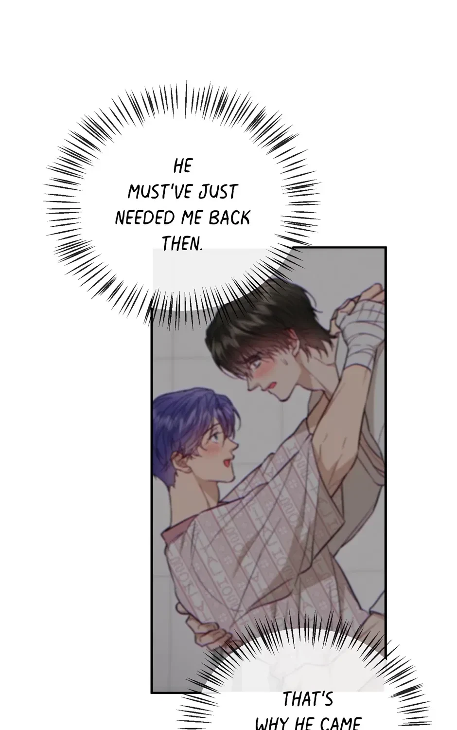 Chapter 41, page 109