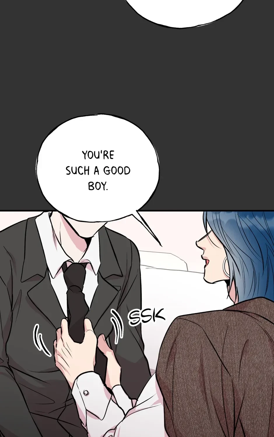 Chapter 41, page 11