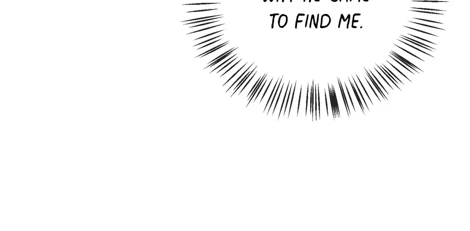 Chapter 41, page 110