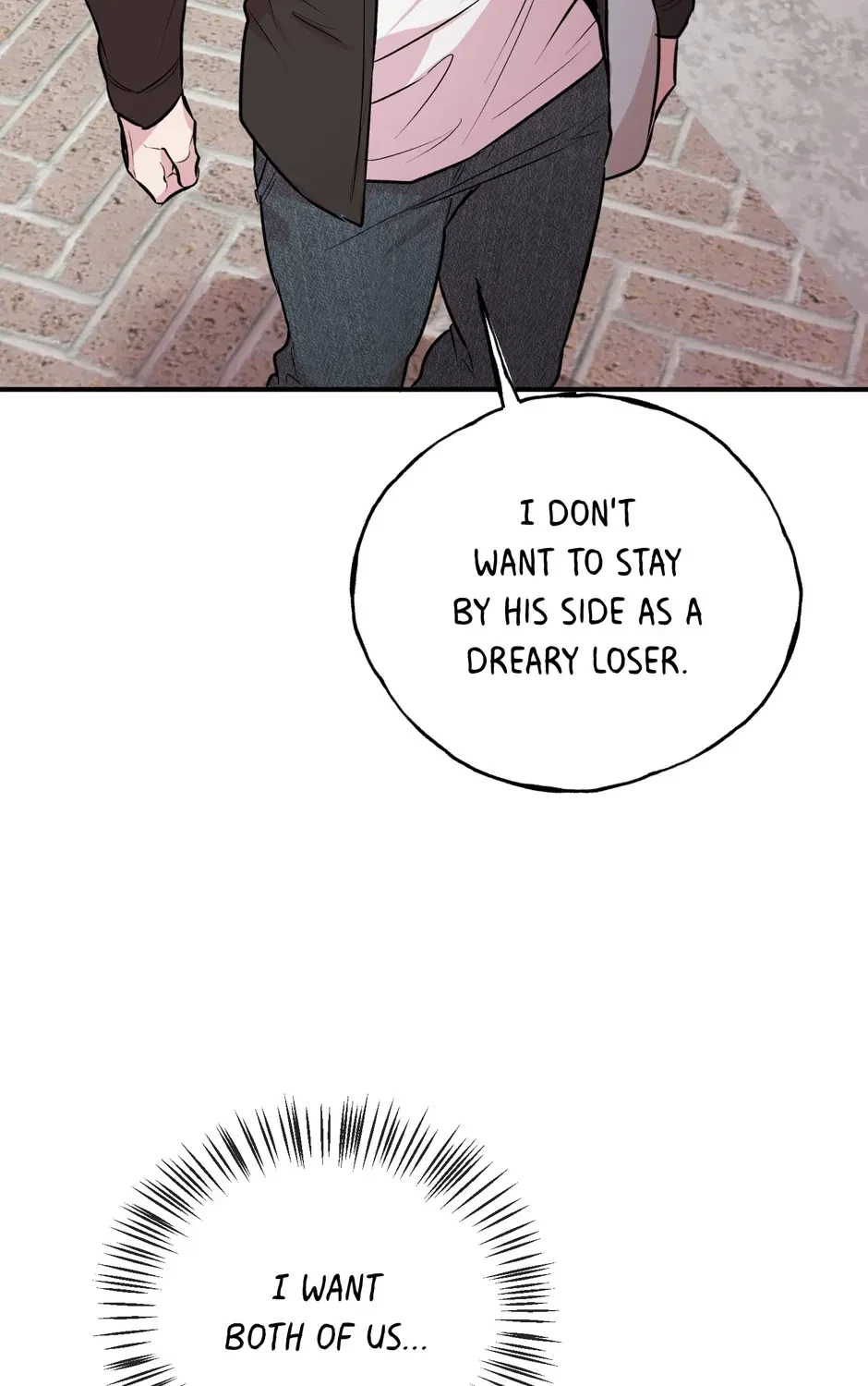 Chapter 41, page 115