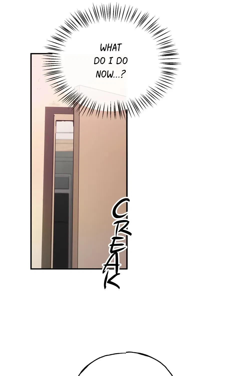 Chapter 41, page 119