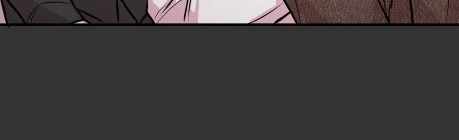 Chapter 41, page 12