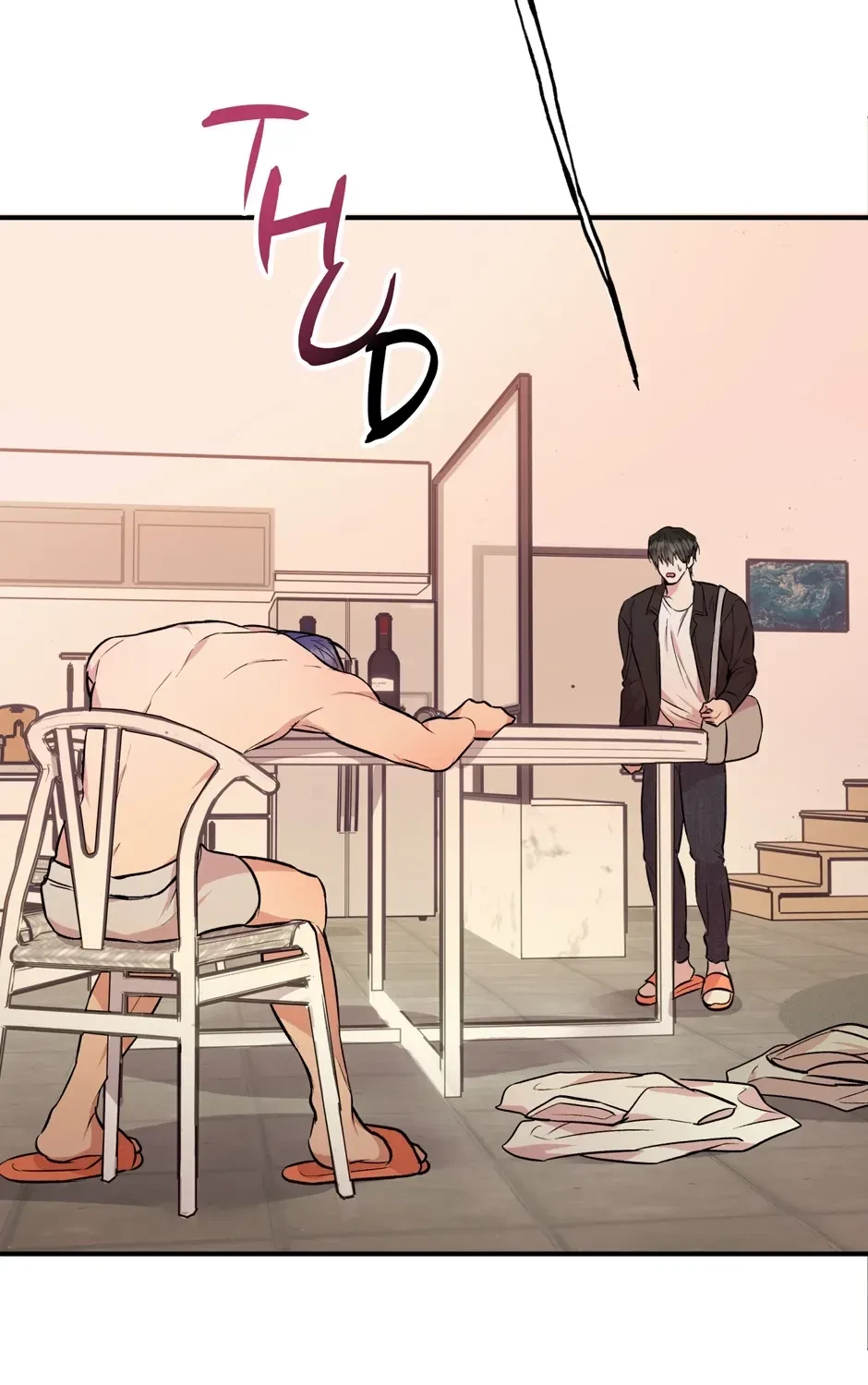 Chapter 41, page 121