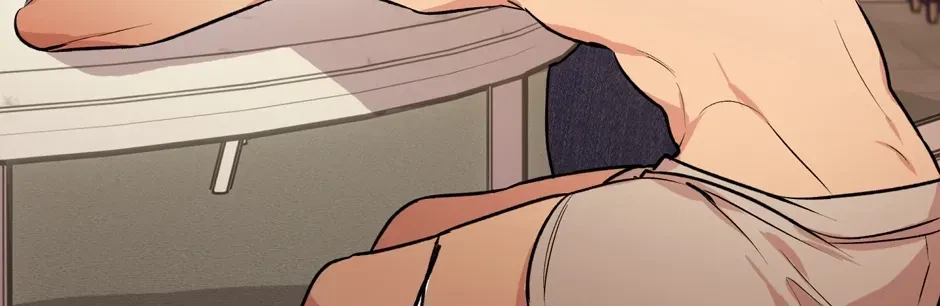 Chapter 41, page 124