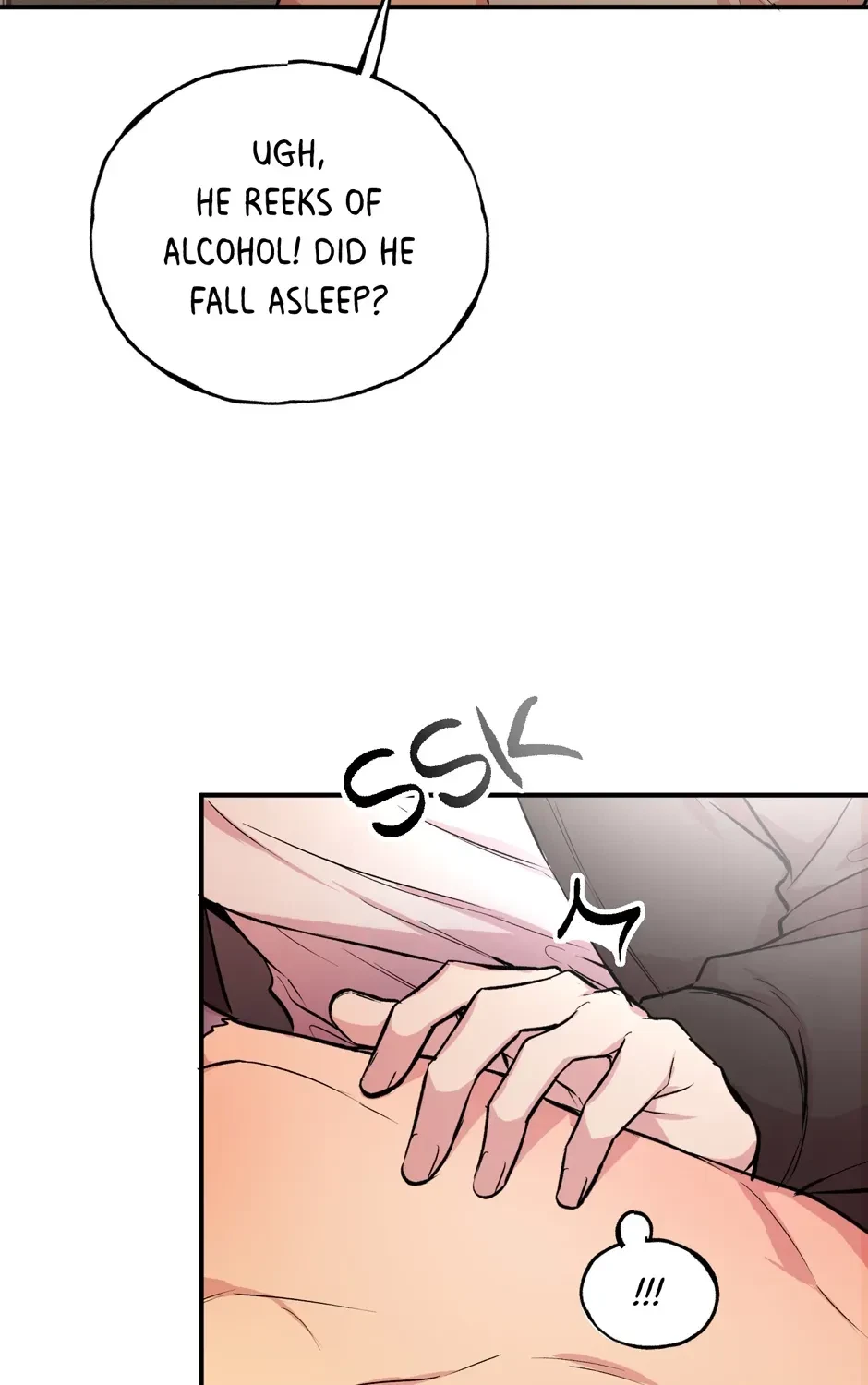 Chapter 41, page 125