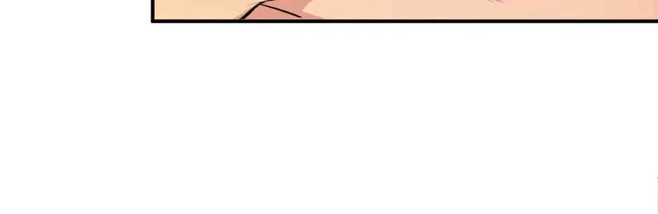 Chapter 41, page 126