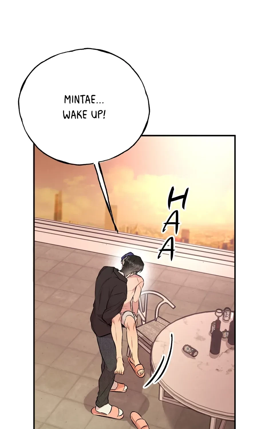Chapter 41, page 129