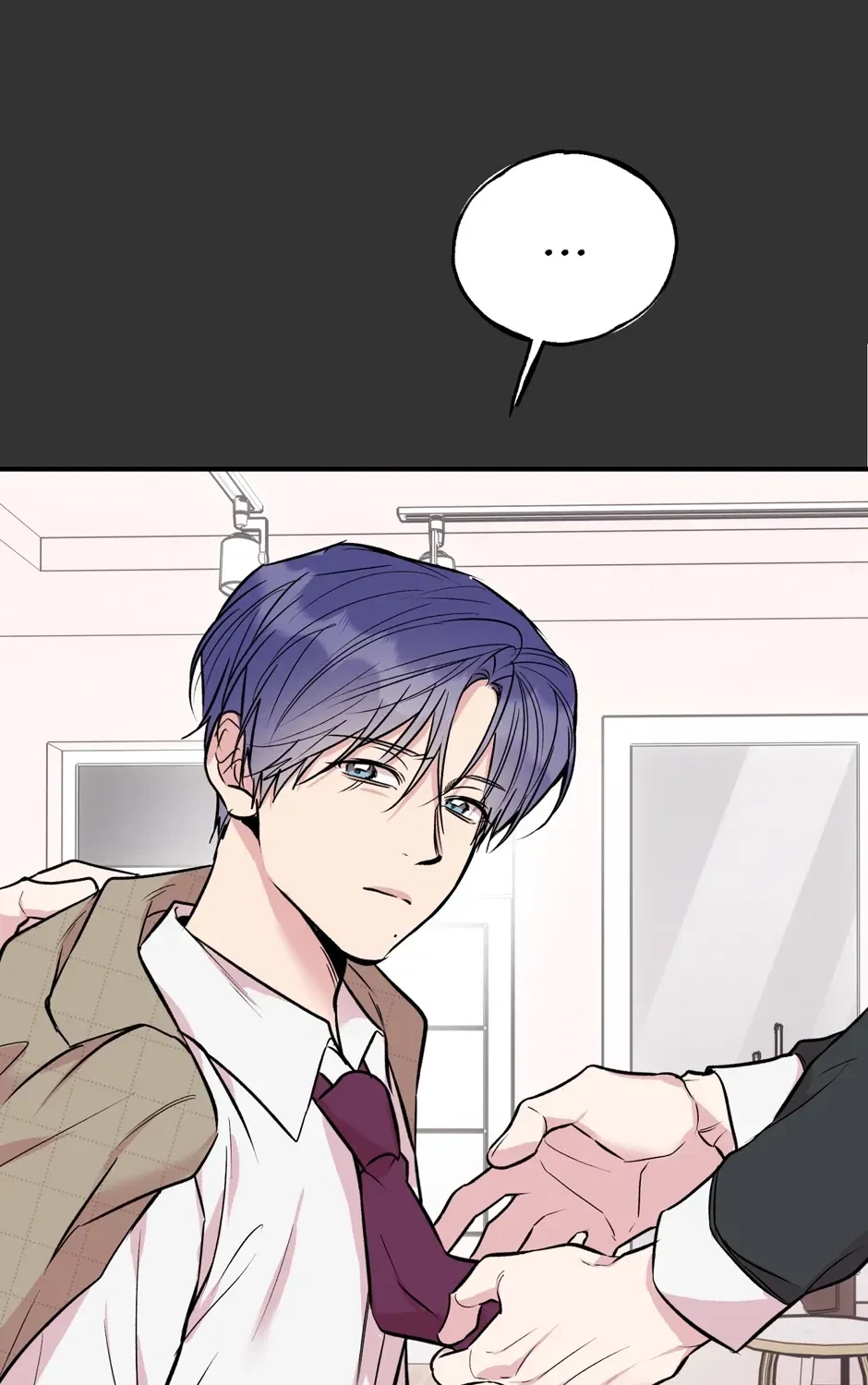 Chapter 41, page 13
