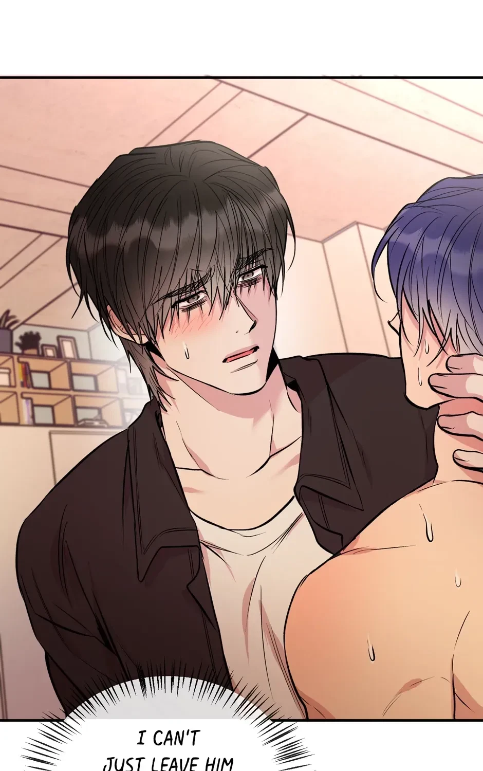 Chapter 41, page 133