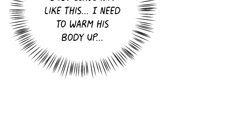 Chapter 41, page 134