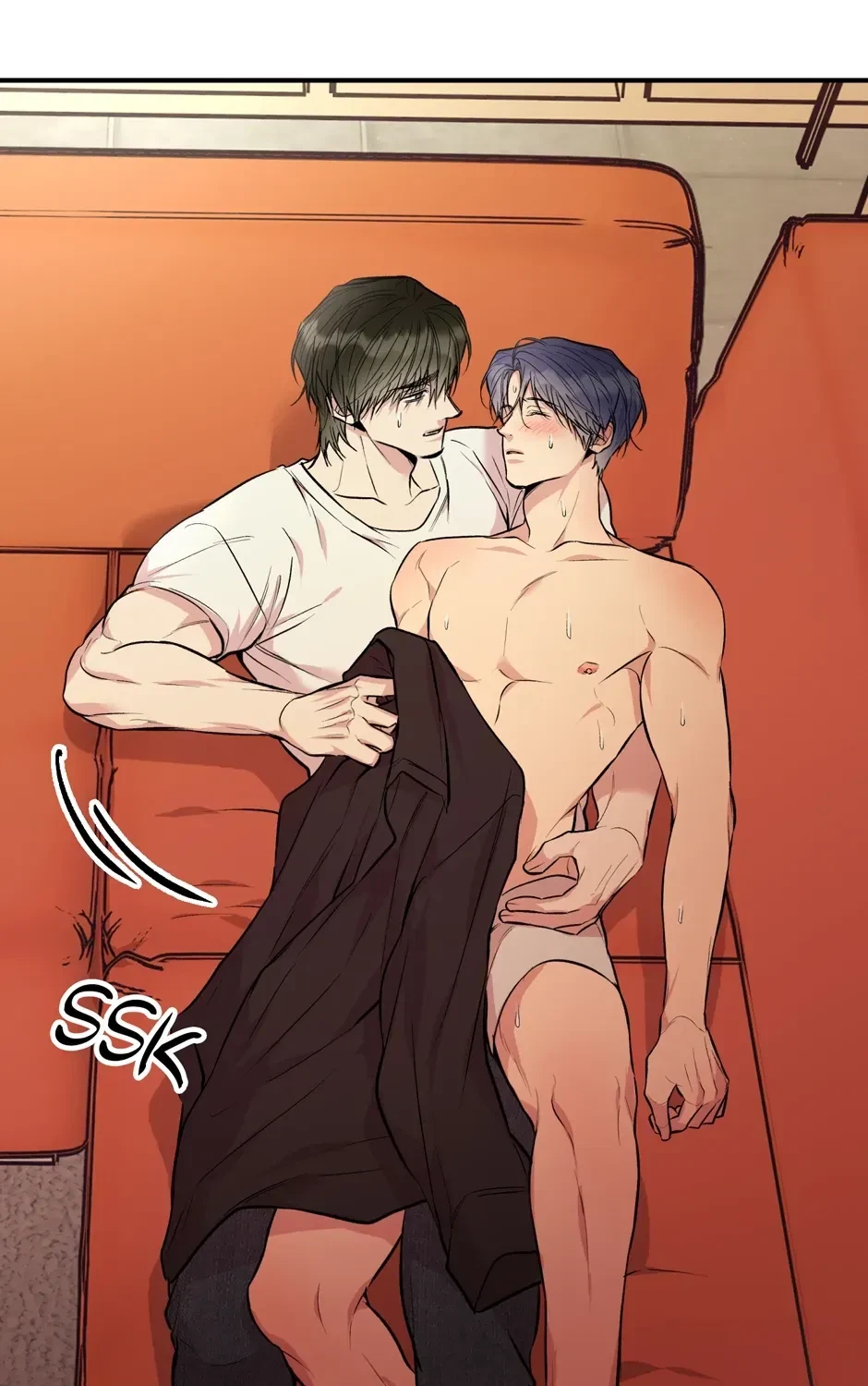 Chapter 41, page 137