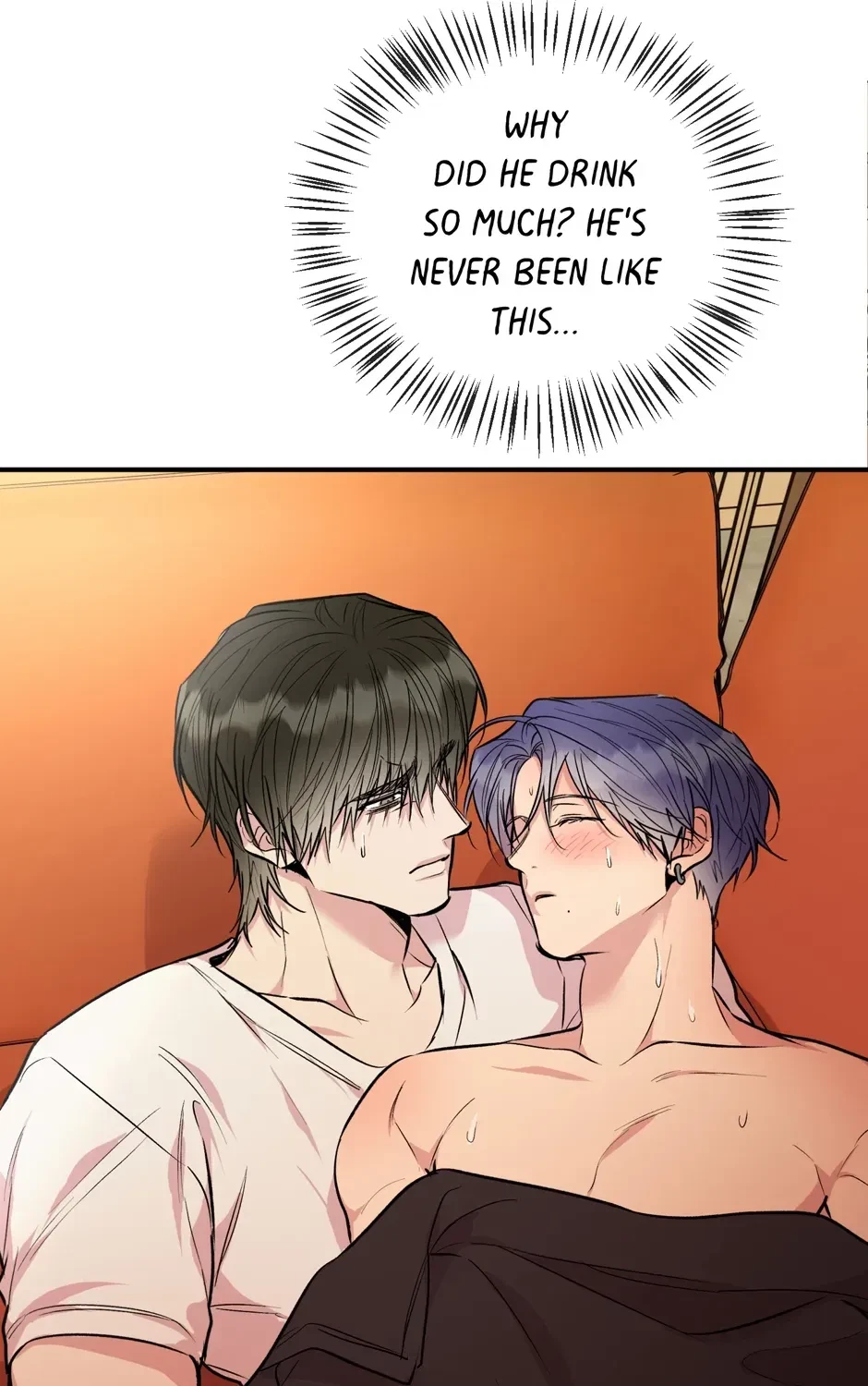 Chapter 41, page 139