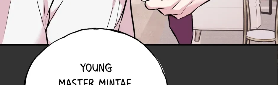 Chapter 41, page 14