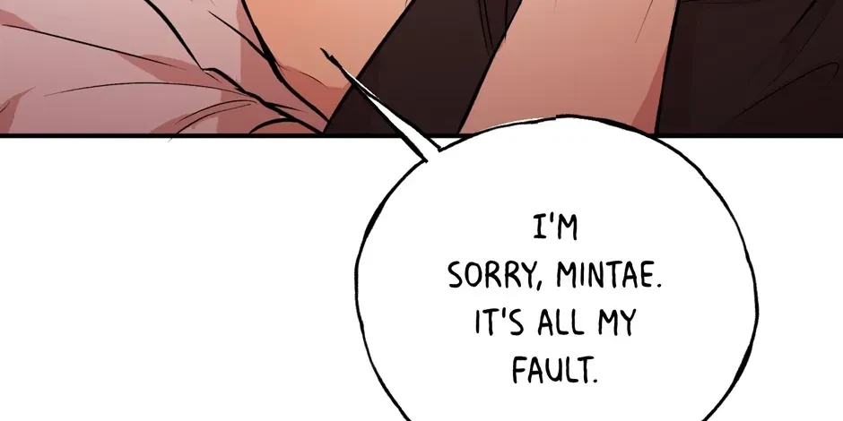 Chapter 41, page 142