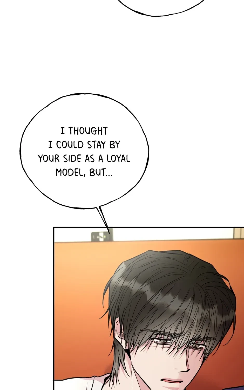Chapter 41, page 143