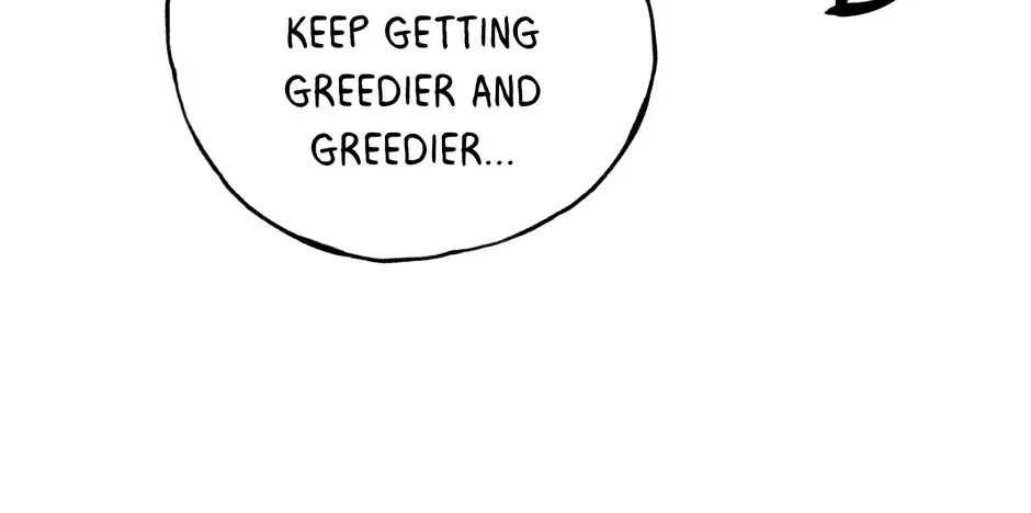 Chapter 41, page 146