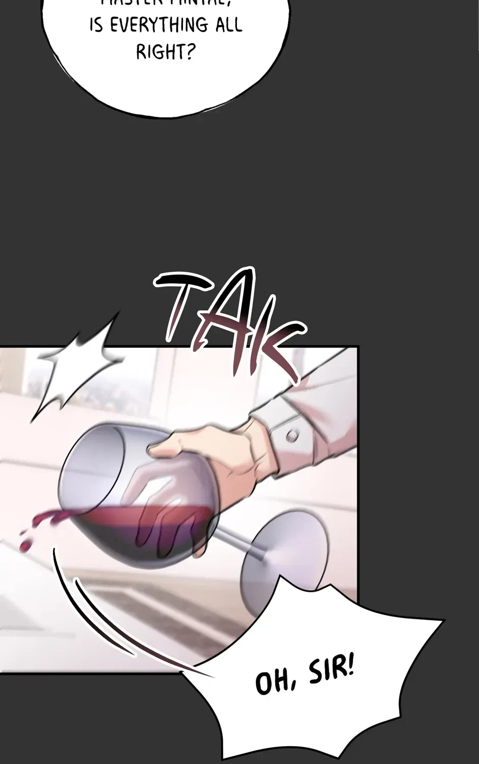 Chapter 41, page 15