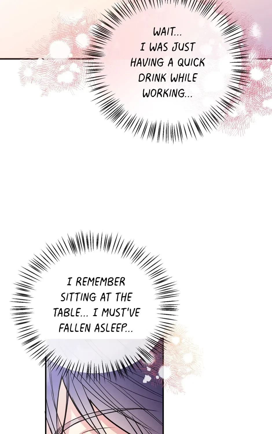 Chapter 41, page 153
