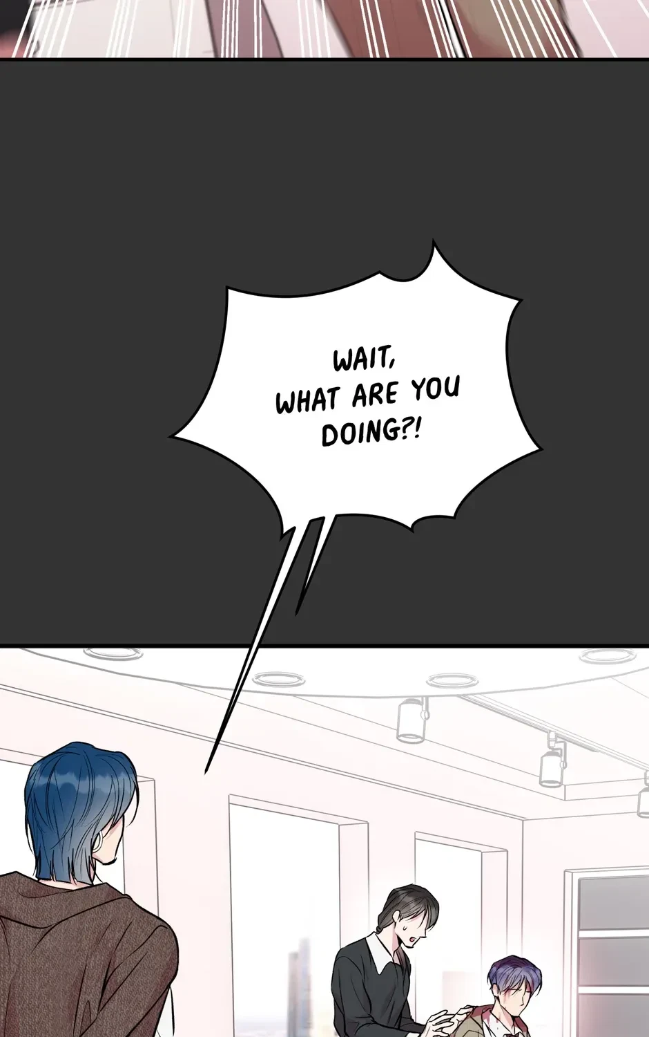 Chapter 41, page 19