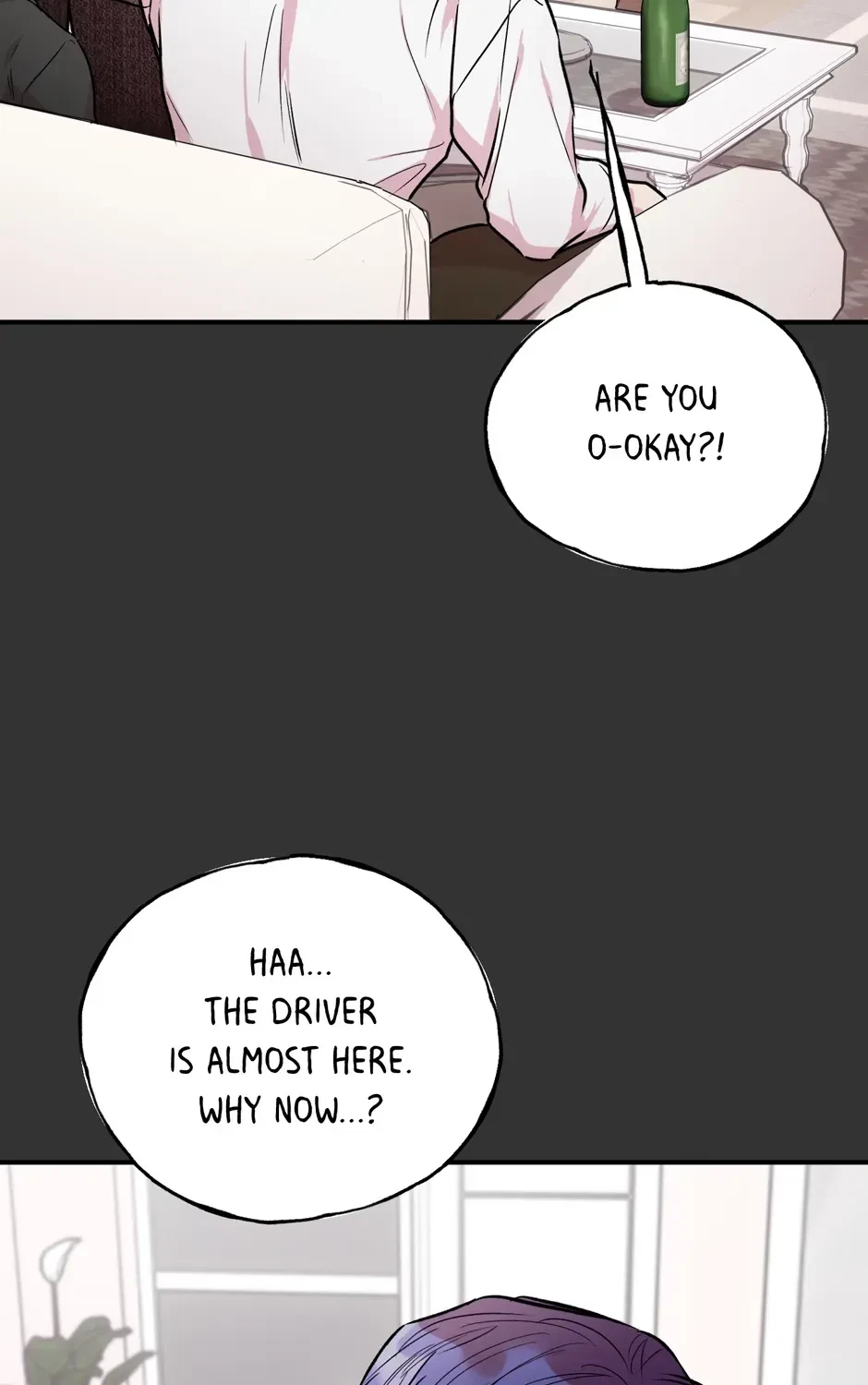 Chapter 41, page 21