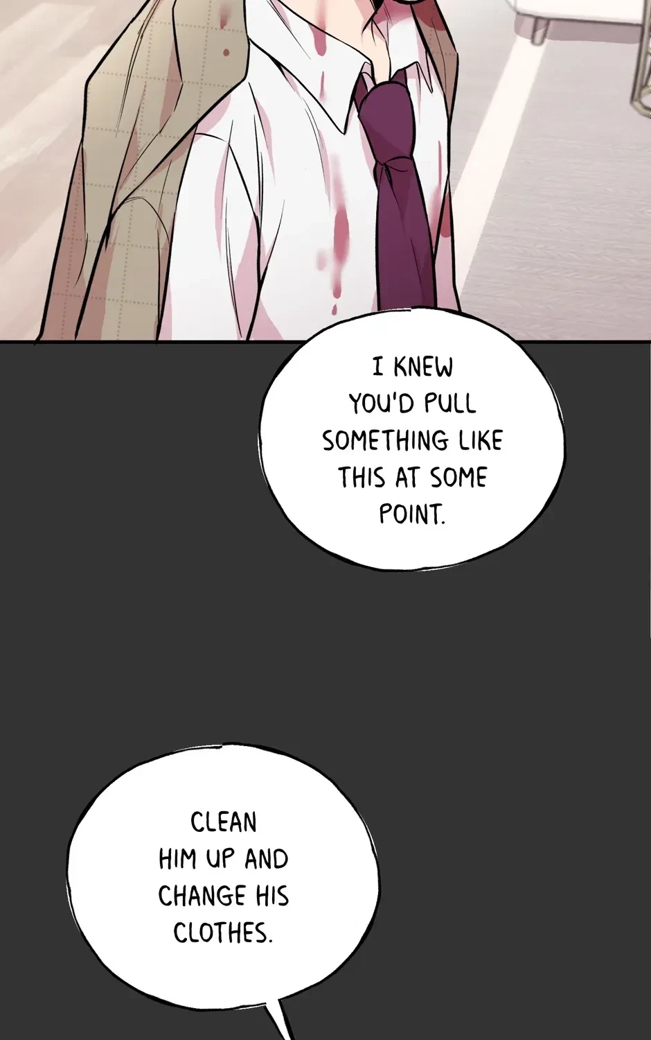 Chapter 41, page 23