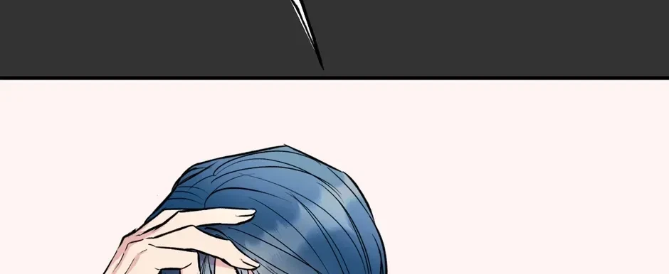 Chapter 41, page 24