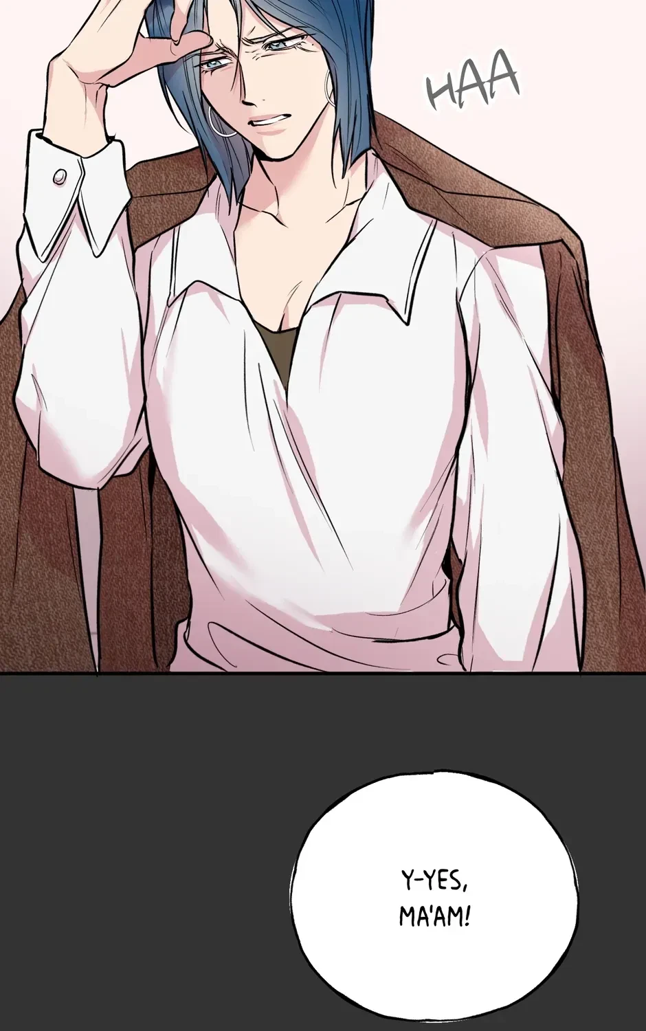 Chapter 41, page 25