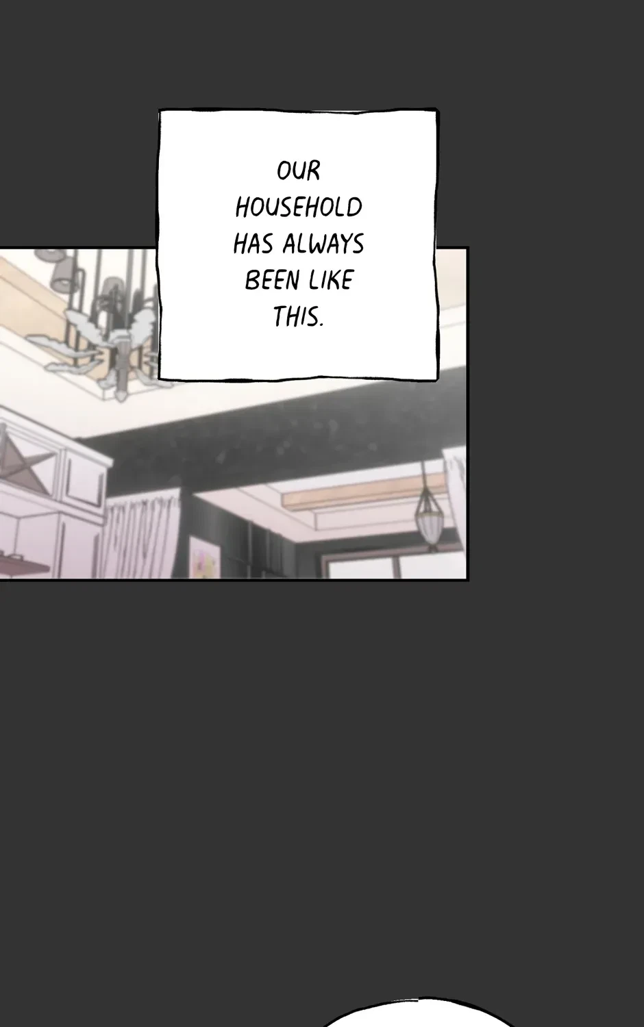Chapter 41, page 27