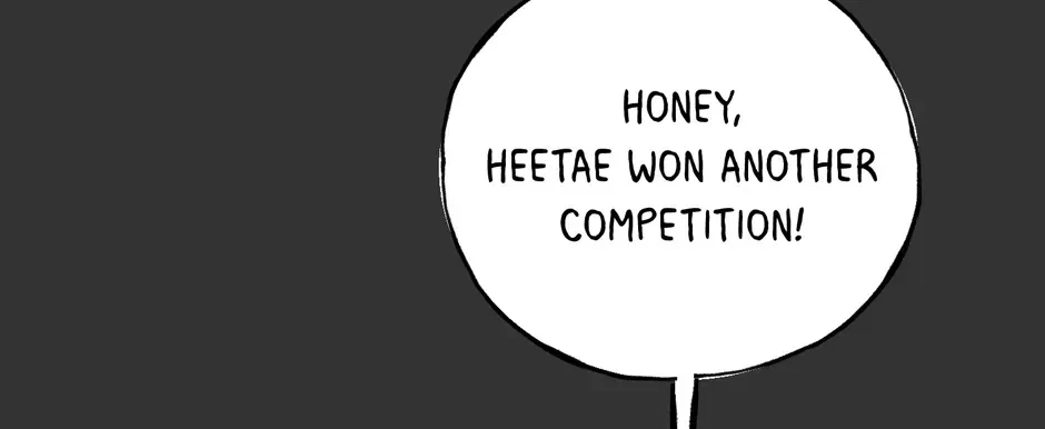 Chapter 41, page 28