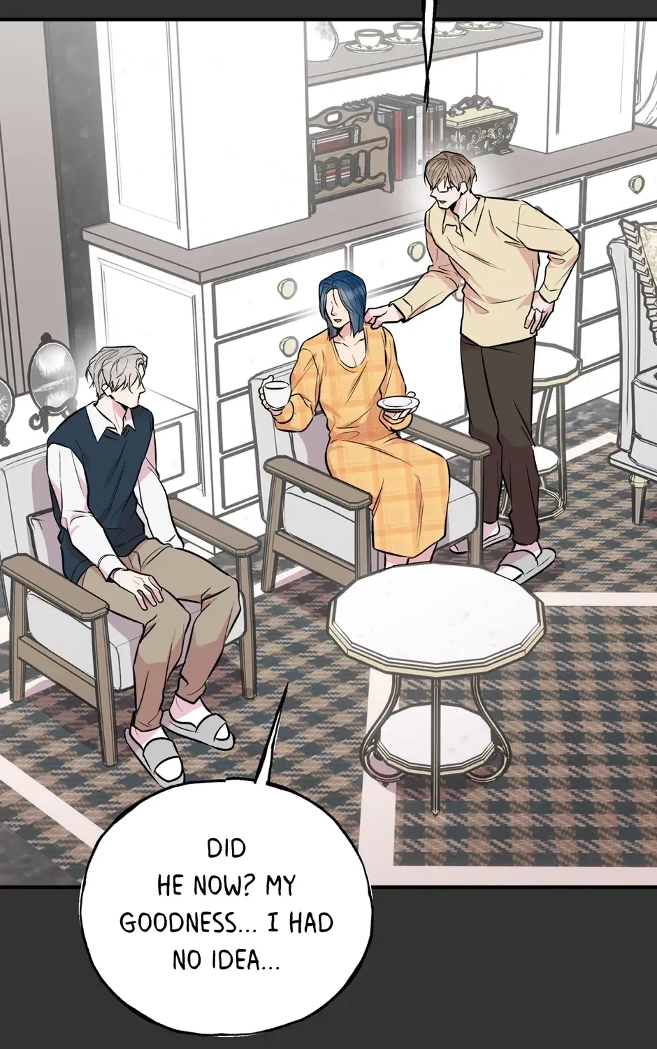 Chapter 41, page 29