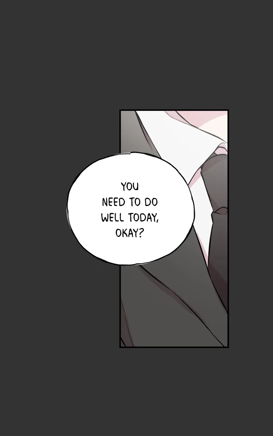 Chapter 41, page 3