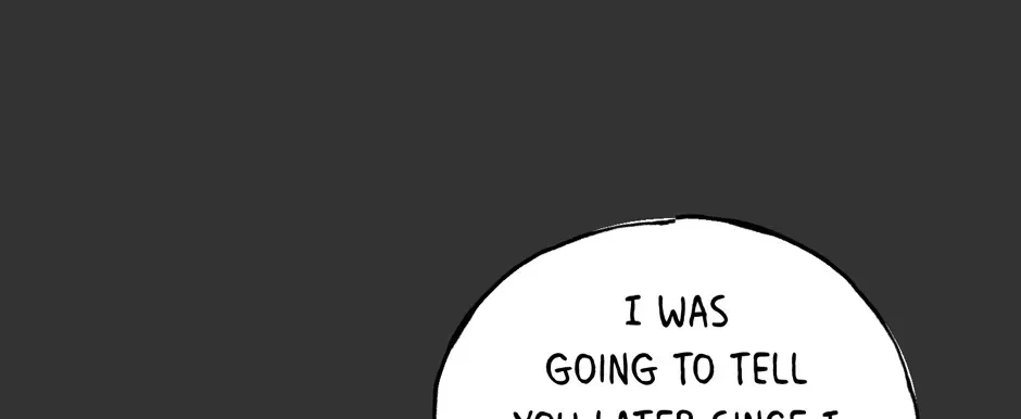 Chapter 41, page 30